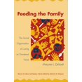 thumbnail image 1 of Nourrir la Famille par Devault, Marie L., 1 of 1