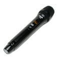 thumbnail image 5 of CAD Audio WX1000HH Wireless Cardioid Handheld Microphone System, 5 of 7
