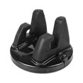 thumbnail image 2 of Soporte de navegación universal multifunción para coche, 2 of 8