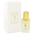 thumbnail image 1 of Lady Day par Maria Candida Gentile Pure Perfume 1 oz (Femme), 1 of 2