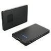 Onn Straight Portable Power Bank