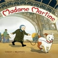 thumbnail image 1 of Pre-Owned Madame Martine (Hardcover) 0807549053 9780807549056, 1 of 2