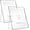 Silver, variant on Silver 4x6 Floating Picture Frame for Photo(2x3'',3.5x5''),Adjustable Tabletop/Shelf,Floating Picture Frames 2x3'',Classy Metal Gift Frames for Wedding,Thanksgiving,Christmas
