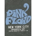 thumbnail image 5 of Pink Floyd Toddler Short Sleeve Crewneck Tee, Sizes 12M-5T, 5 of 6