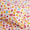 thumbnail image 4 of Juego de sábanas Sweet Home Collection 1500 Supreme Kids, 4 of 6