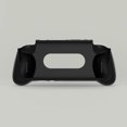 thumbnail image 2 of Funda protectora de TPU con soporte de agarre para accesorios de consola de juegos RP4, 2 of 7