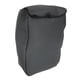thumbnail image 2 of Funda para reposabrazos de asiento de consola central con diseño de cremallera para Chevy Silverado/Tahoe/Avalanche 07-14, 2 of 5