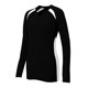 thumbnail image 1 of Augusta MUJER SPIKE JERSEY PYWH M Augusta 00784371494971, 1 of 1