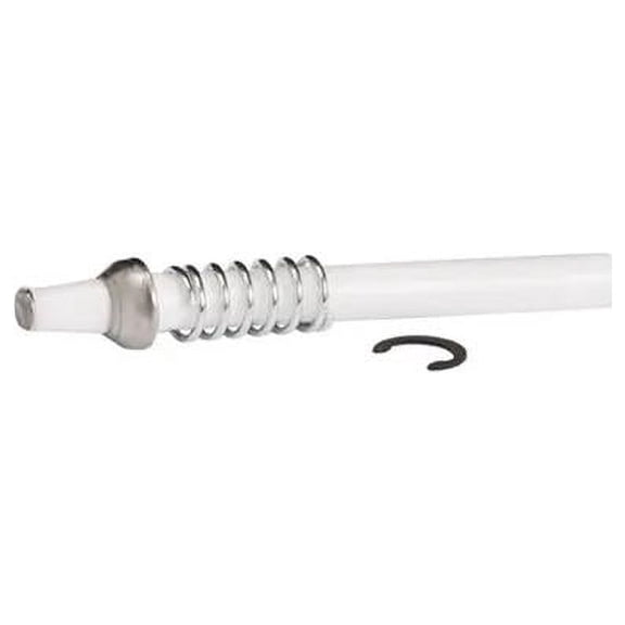 FISHER AND PAYKEL 250873 BGC48-BQAR IGNITER KIT - GENUINE OEM PART