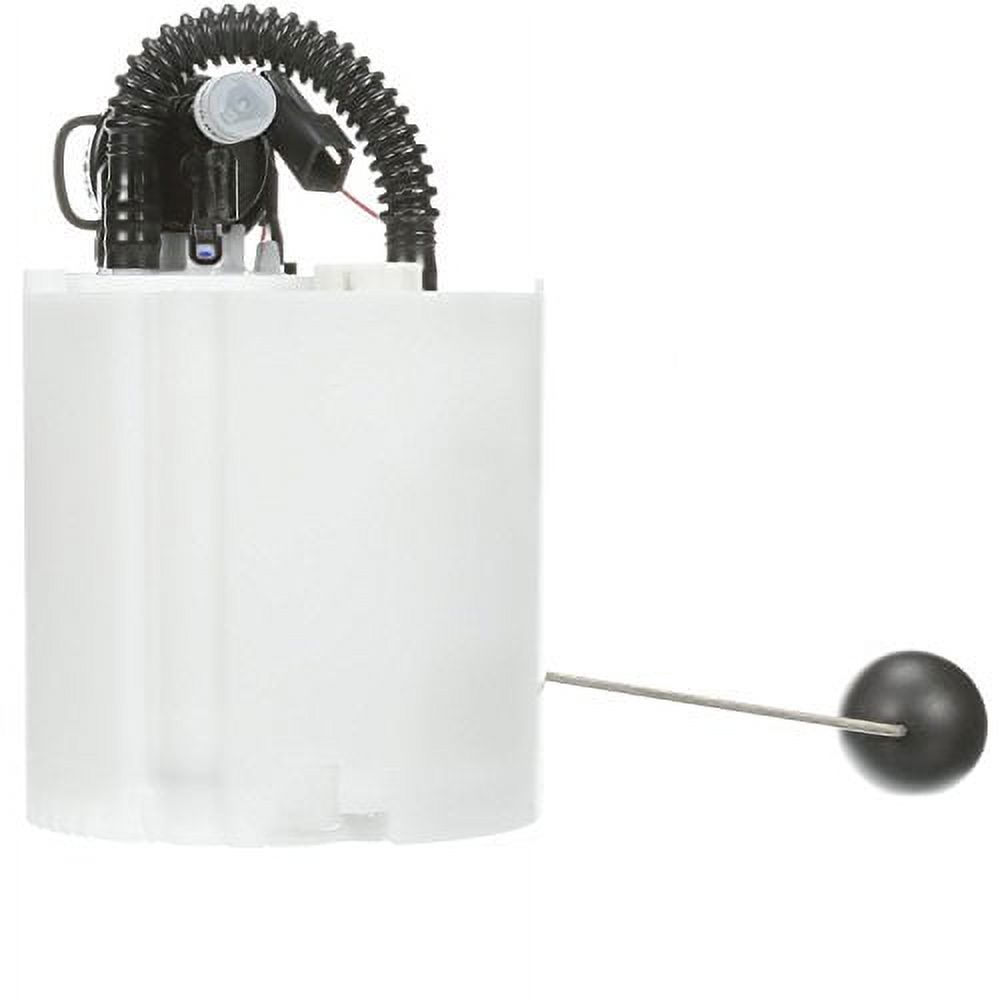 Delphi Fuel Pump Module Assembly P/N:FG1682 Fits select: 2001-2004,2007-2009 VOLVO S60