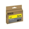 thumbnail image 1 of Epson Epson T324420 Encre traChrome HG2 (Jaune), 1 of 1