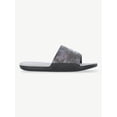 thumbnail image 2 of Reebok Men's Pervade Slide Sandals, 2 of 5