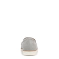 thumbnail image 6 of LifeStride Women's Zee Loafer - Medium & Wide Width, 6 of 9