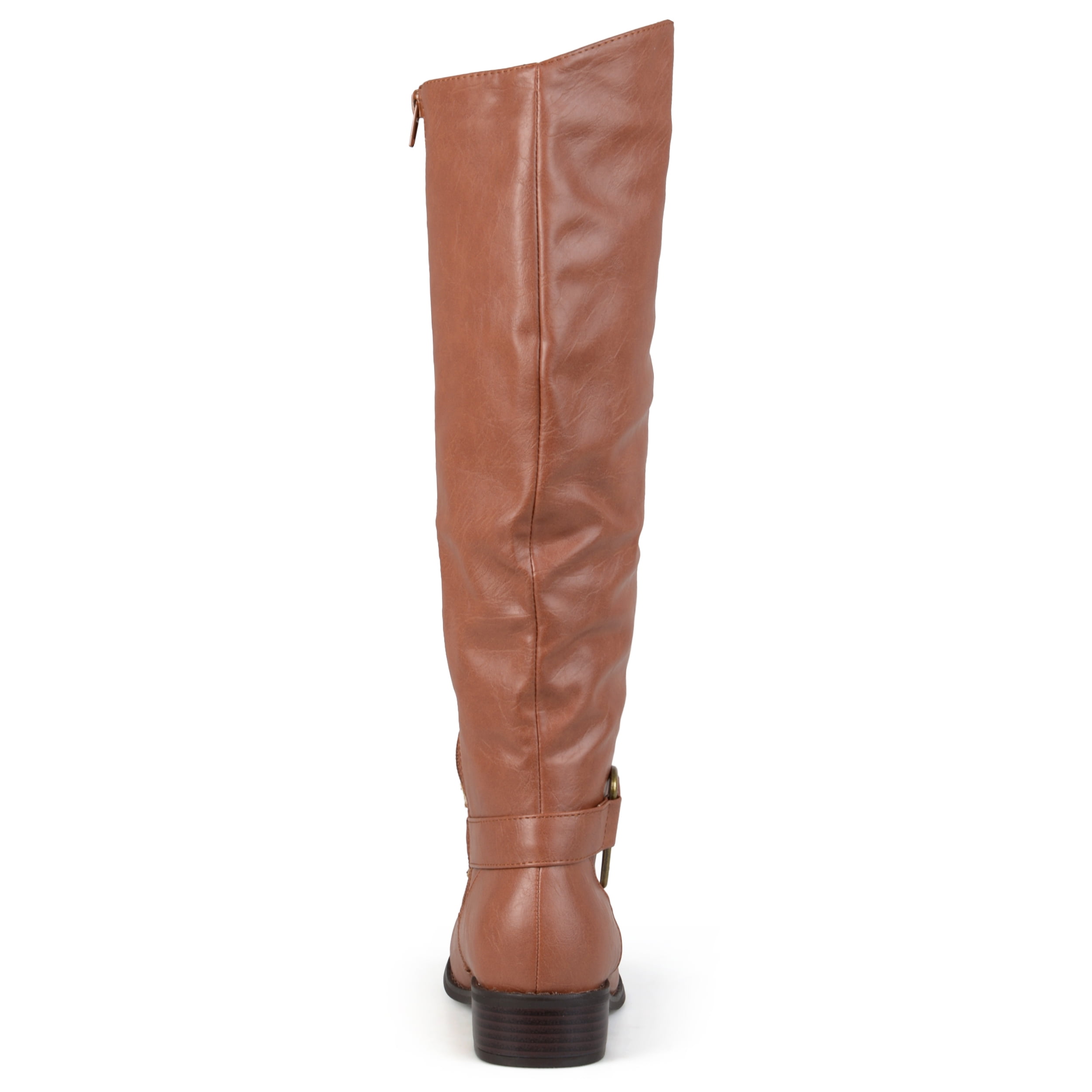 Women's Ring Accent Tall Boots