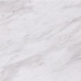 thumbnail image 2 of Adore Decor Micah Modern Square Nightstand End Table with 2 Drawers, Beige, 2 of 10
