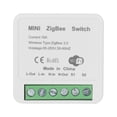 thumbnail image 2 of Módulo de interruptor inteligente leyfeng ZigBee3.0, 2 of 8