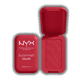thumbnail image 1 of Blush NYX Professional Buttermelt BMBL10 Back and Butta, 1 of 2