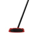 thumbnail image 5 of TaylorMade Spider Tour Red Center Shaft Golf Putter with sightline (Right Hand, 34 Inches), 5 of 5