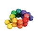 thumbnail image 3 of Juguetes antiestrés para adultos y niños - Juguetes educativos coloridos para niños y niñas - Regalos educativos interactivos para viajar, 3 of 5