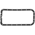 thumbnail image 1 of Omix-Ada 17439.01 Oil Pan Gasket, 1 of 1