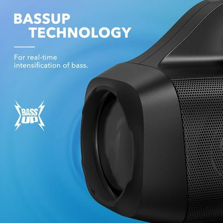 soundcore by Anker- Select Pro Portable Speaker