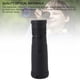 thumbnail image 5 of Telescopio Monocular Con Zoom 6-18x42 Telescopio Monocular De Alta Potencia Para Observación De Aves Viajes Camping, 5 of 7