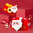 thumbnail image 2 of Kids Camera for 3-8 Years Old Toddlers Childrens Boys Girls Christmas Birthday Gifts Selfie Camera 20.0 MP HD 1080P IPS Screen Dual Digital Toy Camera, 2 of 5
