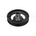 thumbnail image 4 of Dorman 594-710 Harmonic Balancer Assembly, 4 of 4