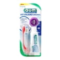 thumbnail image 1 of Kit dental GUM de viaje 3 pzas, 1 of 4