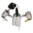 thumbnail image 5 of Door Lock Cylinders & Ignition Switch 69057-35070 for 99-03 High, 5 of 7