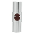thumbnail image 3 of Stick Tip Tapper, Multifunctional Pool Stick Tip Tool Two-in-one With Cue Tip Shaper For Billiard Cue Accessories, 3 of 8