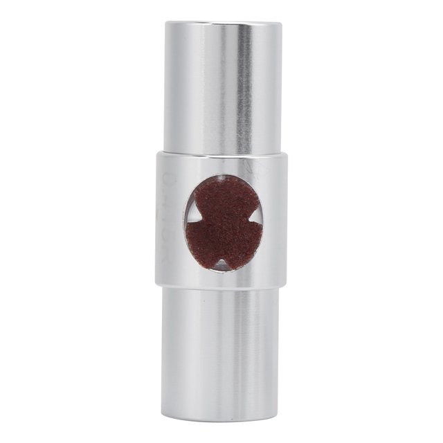 Outil de Pointe de Bâton de Piscine, Billard de Formeur de Pointe de Bâton de Billard Fournit l'Outil de Formeur de Pointe de Queue de Piscine pour Fournir une Protection pour une Meilleure Performance au Bâton