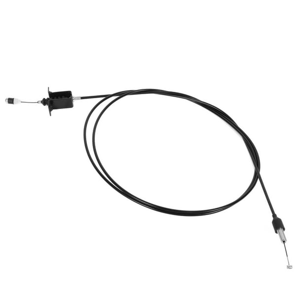 Cable Del Acelerador OEM De Motocicleta 7081709 Reemplace El Ajuste De aleación De Aluminio Para RZR 800/RZR800 S