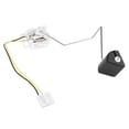 thumbnail image 1 of Fuel Tank Level Sensor 17630-S9A-013 Fit For Honda Crv \ Rd5\ Rd7 2003-2006,17630-S9A-013, 1 of 9