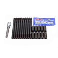 thumbnail image 1 of ARP A14-2044104 Pro Series Cylinder Head Stud Kits for Black, 1 of 1