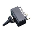 thumbnail image 2 of Sea-Dog 420109-1 Line Toggle Switch - Mom. On /Off / Mom. On, 2 of 3