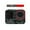 pro-04, variant on Skin Decal Sticker Compatible with Insta360 Ace Pro Action Camera Decal Wrap Cover Premium Sticker for Insta360 Ace Pro Accessories