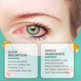 thumbnail image 5 of Visual Comfort Roller for Eye Hydration and Soothing Relief, 5 of 5