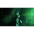 thumbnail image 2 of Persona 3 Reload - Ps4, 2 of 2
