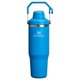 thumbnail image 1 of Vaso Stanley IceFlow 2.0 Fast Flow de 900 ml, acero aislante, 1 of 1