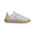 thumbnail image 4 of Zapatos adidas Barreda Decode Wonder para mujer blanco/azul/dorado 39.5, 4 of 9