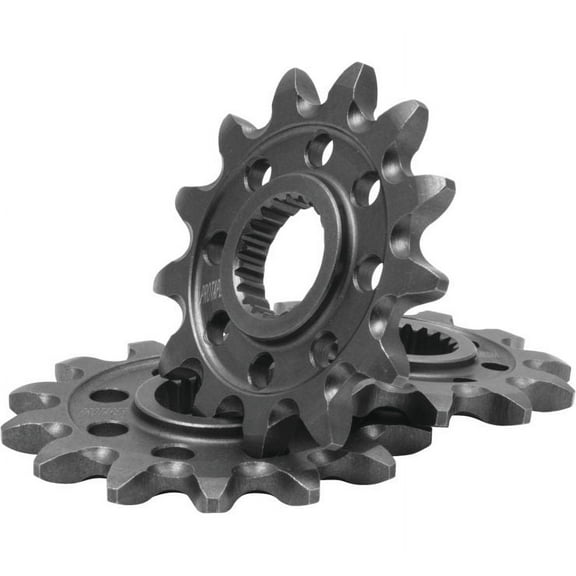 ProTaper Yamaha YFZ450/Raptor 700 Front Sprocket - 14 Teeth