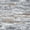 Beige, variant on A2Z Monaco 1944 Abstract Faded Contemporary Soft Small Kids Room Area Rug Tapis (5x7 7x9 8x10)