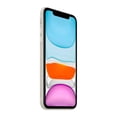 thumbnail image 2 of Apple iPhone 11 128 Gb Blanco Reacondicionado, 2 of 4