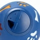 thumbnail image 2 of Juguete dispensador de golosinas para gatos azules, juguete interactivo para golosinas: ¡ejerce mientras se divierte y ayuda a perder peso!, 2 of 5