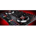 thumbnail image 4 of Numark NS6II DJ Controller, 4 of 5