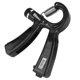 thumbnail image 2 of Entrenador de mano Portátil YLSHRF para entrenamiento de adultos Acero negro azul naranja Verde, 2 of 8