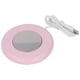 thumbnail image 1 of Calentador de té Taza de café 10W DC5V Taza USB 55 constante ANGGREK Otros, 1 of 8