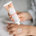 thumbnail image 6 of BEE and YOU Ultra Hydrating Natural Hand Cream, Fast Absorbing & Extra Protection with Shea Butter, Vitamin B5, Raw Honey and Bee Propolis, 1.69 fl. oz…, 6 of 6