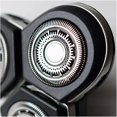 thumbnail image 5 of RQ12 Replacement Shaver Heads，Compatible，RQ1250 RQ1260 RQ1280 RQ1290 RQ1250CC RQ1260CC RQ1280CC RQ1050 RQ1060, 5 of 5